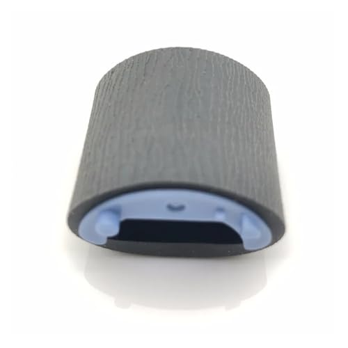 DPXBNFW 1 stücke RL1-0266-000 RC1-2050-000 Papiereinzugswalze for H.-P 1010 1012 1015 1018 1020 1022 3015 3020 3030 3050 3052 3055 M1005 M1319 von DPXBNFW