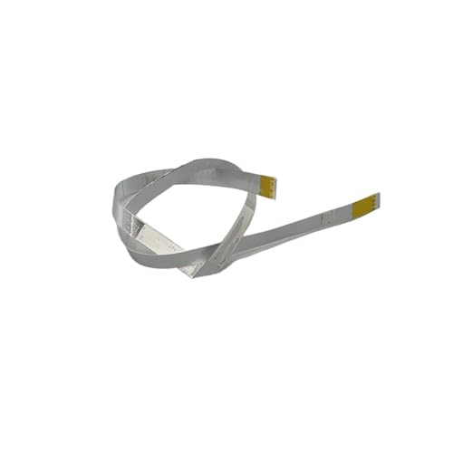 DPXBNFW 1 stücke Scanner Kabel for Xe/r0x WC3119 for Sa/ms.-ung SCX 4100 4200 4220 4300 JC39-00358A JC39-00954A Scannen Kopf Flex Flache Kabel von DPXBNFW