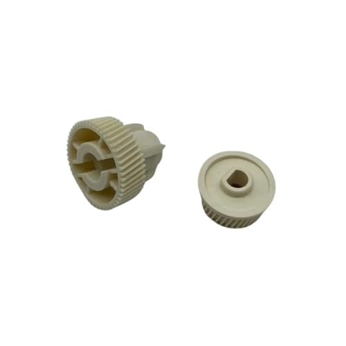DPXBNFW 10 Satz Verteilergetriebe-Kit for R/i.-c0h 2060 2075 1060 1075 MP 7500 8000 8001 7502 9002 B065-3872 B065-3873 AB01-4176 von DPXBNFW