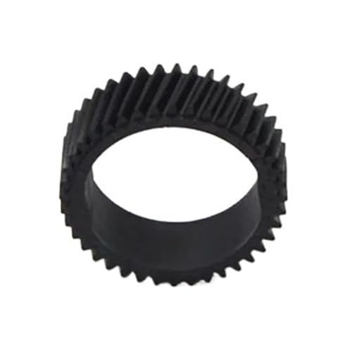 DPXBNFW 10 Stück AB012062 B1404194 Fixiereinheit Obere Heizwalze Zahnrad 40T for R/i.-c0h 2051 2060 2075 MP 5500 6000 6001 6002 6500 7000 7500 DPXBNFW 10 Stück AB012062 B1404194 Fixiereinheit Obere Heizwalze Zahnrad 40T for R/i.-c0h 2051 2060 2075 MP 5500 6000 6001 6002 6500 7000 7500 von DPXBNFW