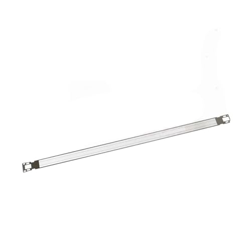 DPXBNFW 10 Stück C1070 Ladekoronagitter for K0ni/ca Mi/n0lta Biz/h-ub C1060 1060L 1070L 1060 1070 C2060 C2070 C2060L C2070L C3060 C3070 von DPXBNFW