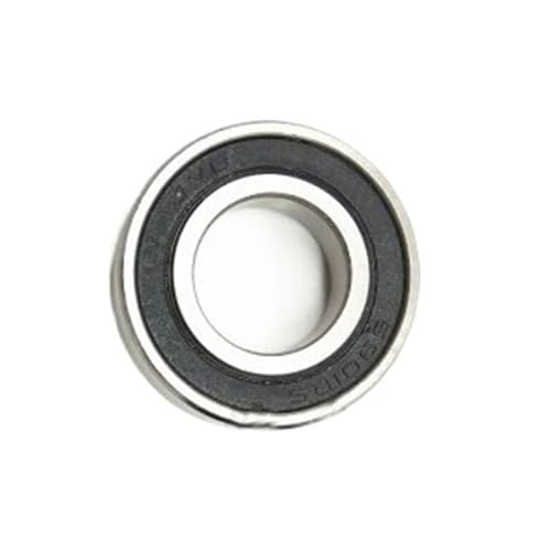 DPXBNFW 10 Stück. B004-3059 for R/i-c0h MP 4000B 5000B 4001 4002 5001 5002 1035 4000 1035 1045 Entwickler-Kugellager Kopiererteile DPXBNFW 10 Stück. B004-3059 for R/i-c0h MP 4000B 5000B 4001 4002 5001 5002 1035 4000 1035 1045 Entwickler-Kugellager Kopiererteile von DPXBNFW