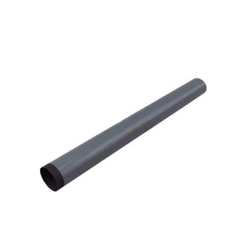 DPXBNFW 10 Stück. FM1-B435 FM1-W154 FM1-W155 Fixierfilmhülse for IR1435 1435i 1435if 1435P 1643 1643I 1643if DPXBNFW 10 Stück. FM1-B435 FM1-W154 FM1-W155 Fixierfilmhülse for IR1435 1435i 1435if 1435P 1643 1643I 1643if von DPXBNFW