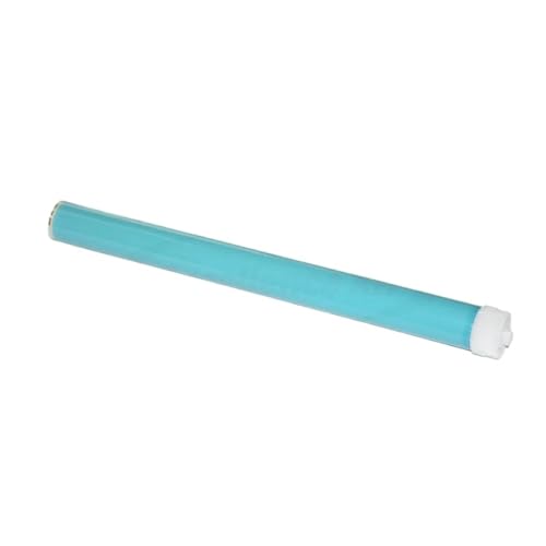 DPXBNFW 10 Stück. NPG-32 OPC-Trommel for iR 1018 1019 1020 1022 1023 1024 1025 1019iF 1022iF 1022J 1023iF 1024iF 1024J 1025iF IR2023 von DPXBNFW