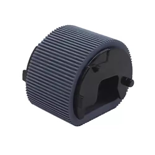DPXBNFW 10 stücke Fach 1 Pickup Roller for P2035 P2055 400 M401 M425 for D1120 D1150 D1170 D1180 D1320 von DPXBNFW
