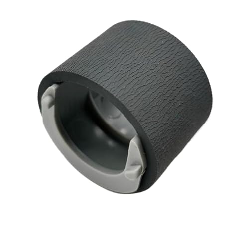 DPXBNFW 10 stücke Pickup Roller Pickup Getriebe JC97-02688A for Sa/ms.-ung CLP300 ML1641 1610 1640 2240 2241 2010 2510 SCX4321 4521 for X/e.-r0x 3117 von DPXBNFW