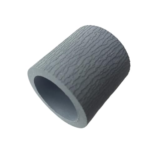 DPXBNFW 10 stücke RM1-6414 RM1-3763 RM1-6313 RL1-1370 RL1-3167 RL1-0540 RL1-0542 RL1-2891 Pickup Roller Reifen for H. -P 1320 3005 P3015 2035 2055 2727 von DPXBNFW
