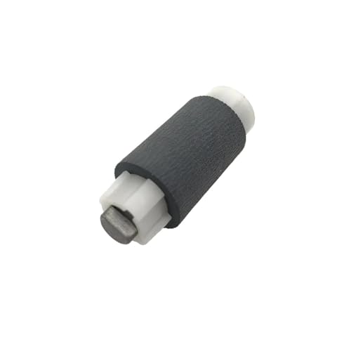 DPXBNFW 10 stücke Trennung Roller for S/AMS.-ung M3825 M3870 M4020 M4024 M4070 M4072 for D/EL.-L B1260 B1265 for X/e.-r0x 3315 3325 3320 DPXBNFW 10 stücke Trennung Roller for S/AMS.-ung M3825 M3870 M4020 M4024 M4070 M4072 for D/EL.-L B1260 B1265 for X/e.-r0x 3315 3325 3320 von DPXBNFW