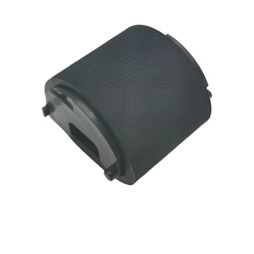 DPXBNFW 10 stücke for H.- P 2410 2420 2430 M3027 M3035 P3005 P3005D P3005N P3005DN Fach 1 Pickup Roller RL1-0569-000 RL1-0568-000 RL1-0569 DPXBNFW 10 stücke for H.- P 2410 2420 2430 M3027 M3035 P3005 P3005D P3005N P3005DN Fach 1 Pickup Roller RL1-0569-000 RL1-0568-000 RL1-0569 von DPXBNFW