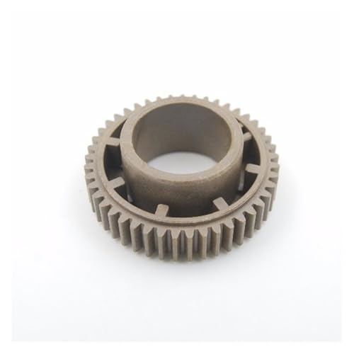 DPXBNFW 10PC Fuser Getriebe for Sa/ms.-ung ML1630 1910 2510 2525 2545 2571 2580 2850 SCX 4500 4600 4623 4725 4824 4828 SF650 von DPXBNFW