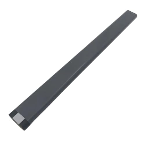 DPXBNFW 10PC for IR2016 2020 2025 2030 2120 2116 2200 2270 2800 3030 3300 3045 3570 4570 Fuser Film Sleeve FM2-3353-Film DPXBNFW 10PC for IR2016 2020 2025 2030 2120 2116 2200 2270 2800 3030 3300 3045 3570 4570 Fuser Film Sleeve FM2-3353-Film von DPXBNFW