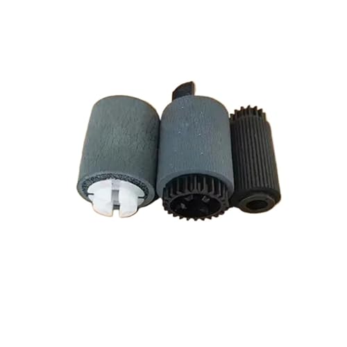 DPXBNFW 10Set FB6-3405 FC6-7083 FC6-6661 Pickup Roller kompatibel for iR1730 iR3025 iR3225 iR3245 iRC2880 iRC3380 iR 1730 1740 von DPXBNFW