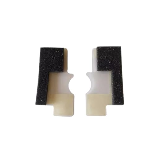 DPXBNFW 10Set. Partstron Develop Trommeldichtung B140-3099 + B140-3100 for R/i.-c0h 1060 1075 2060 2075 6000 7000 8000 6001 7001 8001 5500 6500 DPXBNFW 10Set. Partstron Develop Trommeldichtung B140-3099 + B140-3100 for R/i.-c0h 1060 1075 2060 2075 6000 7000 8000 6001 7001 8001 5500 6500 von DPXBNFW