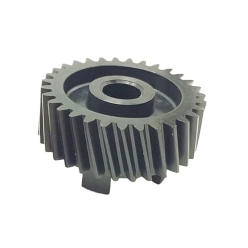 DPXBNFW 10pc AB01-2328 AB01-2317 31T Fuser Stick Getriebe for R/i.-c0h 1060 1075 2051 2060 2075 MP 5500 6500 7500 6000 7000 8000 6001 7001 8001 DPXBNFW 10pc AB01-2328 AB01-2317 31T Fuser Stick Getriebe for R/i.-c0h 1060 1075 2051 2060 2075 MP 5500 6500 7500 6000 7000 8000 6001 7001 8001 von DPXBNFW