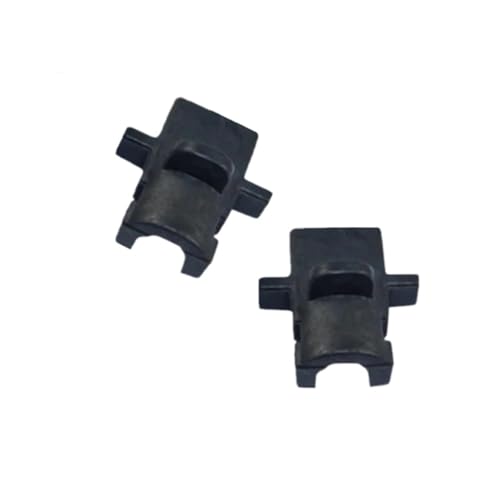 DPXBNFW 10set Unteren Fuser Roller Buchse for R/i.-c0h 1015 1018 2011 2015 2016 1800 1810 1812 1900 MP1600 MP2000 DPXBNFW 10set Unteren Fuser Roller Buchse for R/i.-c0h 1015 1018 2011 2015 2016 1800 1810 1812 1900 MP1600 MP2000 von DPXBNFW