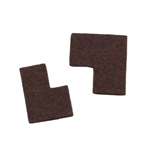 DPXBNFW 10set. Entwickler Magnetische Dichtung for R/i.-c0h MP 1100 1107 1106 1356 1357 1350 B234-3179 B234-3180 B234-3191 B234-3192 Trommel Dichtung DPXBNFW 10set. Entwickler Magnetische Dichtung for R/i.-c0h MP 1100 1107 1106 1356 1357 1350 B234-3179 B234-3180 B234-3191 B234-3192 Trommel Dichtung von DPXBNFW