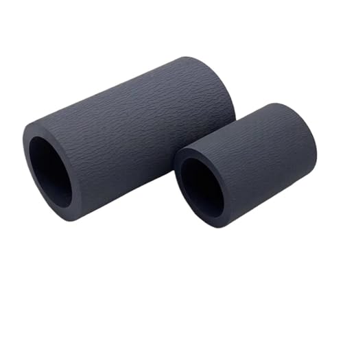 DPXBNFW 130N01414 ADF Pickup Roller for X/e.-r0x Phaser 3200MFP WorkCentre PE220 for Sa/ms.-ung SCX4321 SCX4521 SCX4725 4824 4828 CLX3160 3170 von DPXBNFW