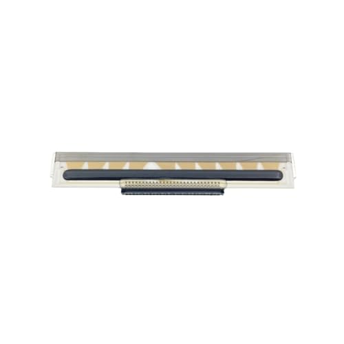 DPXBNFW 189-9961390 Thermodruckkopf Etikettendruckkopf 203dpi 28PIN for WI/NC0R NI.-XD0RF TH200 TH210 TH230 TH420 ATM TP-07 POS-Drucker von DPXBNFW