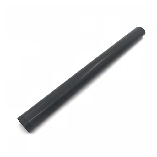 DPXBNFW 1PC Befestigung Fuser Film Sleeve for H. -P M402 M403 M426 M427 M402d M402n M402dn M402dw M403n M403d M403dn M403dw 402 403 426 427 von DPXBNFW