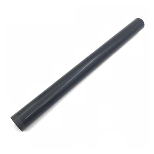 DPXBNFW 1PC Fuser Befestigungs Film Hülse for C/a.-n0n IR2535 IR2545 IR VORAUS 4025 4035 4045 4051 4225 4235 4245 4251 4525 4535 4545 4551 von DPXBNFW
