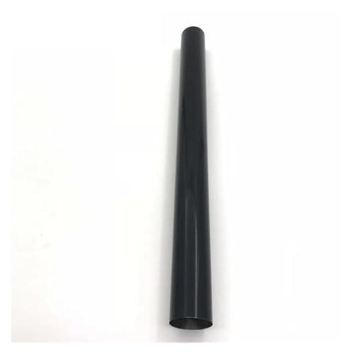 DPXBNFW 1PC Fuser Befestigungs Film Hülse for MP C3002 C3502 C4502 C5502 C6002 SP C830 C831 MP2554 MP3054 MP3554 MP4054 MP5054 MP6054 von DPXBNFW
