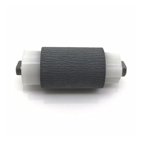 DPXBNFW 1PC JC90-01032A Trennung Roller for Sa/ms.-ung M3825 M3870 M4020 M4024 M4070 M4072 for D/EL.-L B1260 B1265 for X/e.-r0x 3315 3325 3320 DPXBNFW 1PC JC90-01032A Trennung Roller for Sa/ms.-ung M3825 M3870 M4020 M4024 M4070 M4072 for D/EL.-L B1260 B1265 for X/e.-r0x 3315 3325 3320 von DPXBNFW