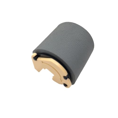DPXBNFW 1PC Pickup Roller for ML1910 ML1913 ML1915 ML2525 ML2540 ML2545 ML2580 ML2850 SF650 SCX4600 SCX4623 von DPXBNFW