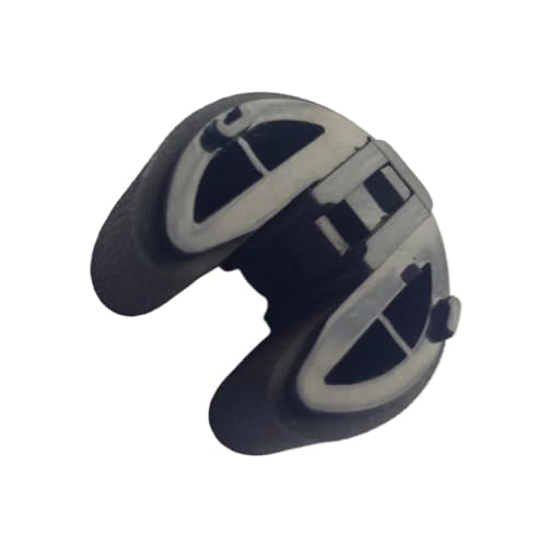 DPXBNFW 1PC RM1-8047 RM1-4426 Pickup Roller for H.-P CM1312 CP1215 CP1515 CP1518 CM1415 CP1525 CP2025 CM2320 M251 M351 M451 M276 M375 M475 von DPXBNFW