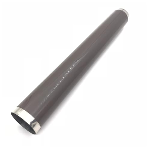 DPXBNFW 1PC qualität Befestigungs Film Fuser Film Sleeve for H. -P P4010 P4014 P4015 P4515 M4555 600 M601 M602 M603 M604 M605 M606 M630 von DPXBNFW