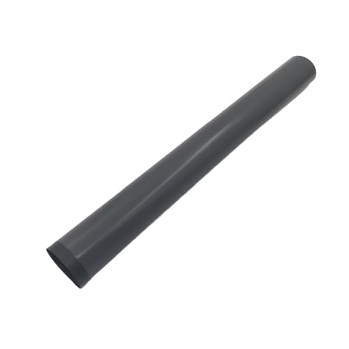 DPXBNFW 1PCX Befestigung Fuser Film Sleeve for H. -P M501 M506 M527 M521 M525 P3015 P3015d P3015dn P3010 P3011 P3016 P3018 DPXBNFW 1PCX Befestigung Fuser Film Sleeve for H. -P M501 M506 M527 M521 M525 P3015 P3015d P3015dn P3010 P3011 P3016 P3018 von DPXBNFW