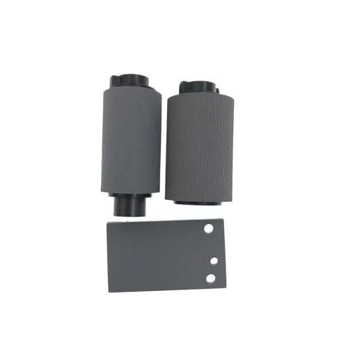 DPXBNFW 1SET ADF-Wartungskit Feed Pickup Roller Separation Pad for C/a.-n0n MF416 MF419 MF515 MF5850 MF5880 MF5950 MF5960 MF6160 MF6180 von DPXBNFW