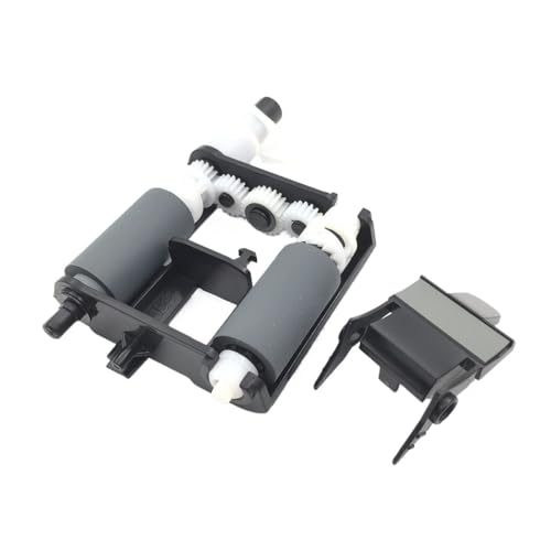 DPXBNFW 1SET JC93-00525A JC93-00522A Pickup Feed Roller Trennung Pad for Sa/ms.-ung ML2160 ML2164 ML2165 SCX3405 M2020 M2021 M2022 M2070 von DPXBNFW