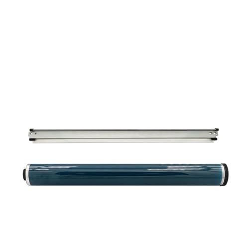 DPXBNFW 1Sets. OEM-Farb-OPC-Trommel und Trommelreinigungsklinge for R/i.-c0h MPC3001 MPC3501 MPC4501 MPC5501 MP C3001 C3501 C4501 C5501 Drum Kit DPXBNFW 1Sets. OEM-Farb-OPC-Trommel und Trommelreinigungsklinge for R/i.-c0h MPC3001 MPC3501 MPC4501 MPC5501 MP C3001 C3501 C4501 C5501 Drum Kit von DPXBNFW