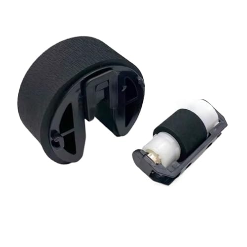 DPXBNFW 1X CC430-67901 RM1-4425 RM1-8765 RM1-4426 Pickup Roller for H.-P CM1312 CP1215 CP1515 CP1518 CM1415 CP1525 CP2025 CM2320 M251 M351 von DPXBNFW