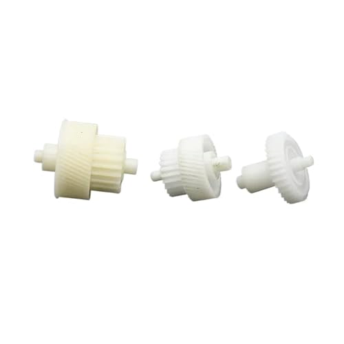 DPXBNFW 1X Getriebe for HL 2230 2130 2220 2240 2250 2270 2280 DCP 7055 7057 7060 7070 MFC 7360 7362 7460 7470 7860 ly2062001 DPXBNFW 1X Getriebe for HL 2230 2130 2220 2240 2250 2270 2280 DCP 7055 7057 7060 7070 MFC 7360 7362 7460 7470 7860 ly2062001 von DPXBNFW