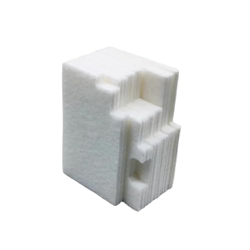 DPXBNFW 1X LEK243001 Tinte Absorber Pad Schwamm for BR0TH/ER MFC-J3520 MFC-J3720 MFC-J6520DW MFC-J6720DW MFC-J6920DW MFC-J6925DW DPXBNFW 1X LEK243001 Tinte Absorber Pad Schwamm for BR0TH/ER MFC-J3520 MFC-J3720 MFC-J6520DW MFC-J6720DW MFC-J6920DW MFC-J6925DW von DPXBNFW