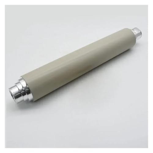 DPXBNFW 1X Upper Fuser Roller Wärme Mit Getriebe for DocuCentre 4110 4112 4127 4590 4595 9000 1100 D95 D125 D110 604K67480(Roller only) von DPXBNFW