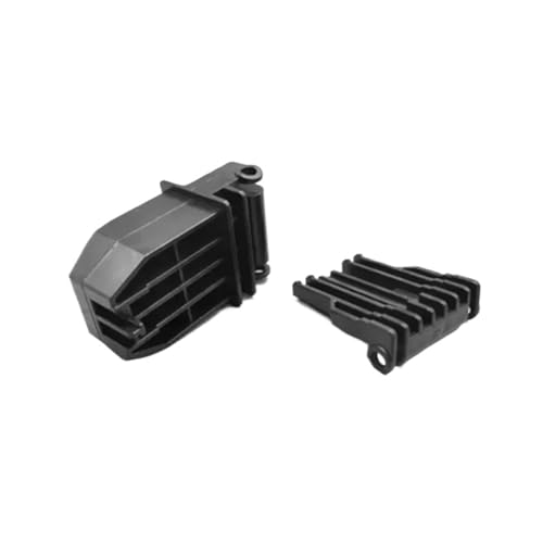 DPXBNFW 1set FM3-4104-000 MF4018 Copyboard Abdeckung Scharnier for MF4010 MF4012 MF4120 MF4122 MF4140 MF4150 4018 4010 4012 4120 4122 4140 DPXBNFW 1set FM3-4104-000 MF4018 Copyboard Abdeckung Scharnier for MF4010 MF4012 MF4120 MF4122 MF4140 MF4150 4018 4010 4012 4120 4122 4140 von DPXBNFW
