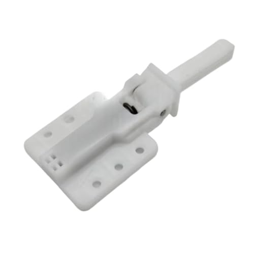 DPXBNFW 2 Stück FC6-4738-000 FC6-4738 Scharnier for iR 2016 2020 2018 2022 2025 2030 2320 2318 2420 2422 2020i 2018i 2022i 2025i 2030i von DPXBNFW