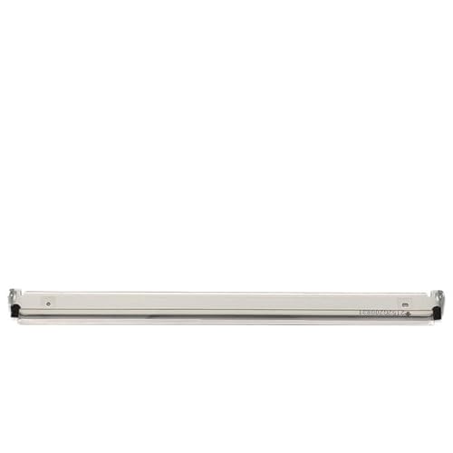 DPXBNFW 2 Stück IBT-Bandklinge MPC 2003 Transferband-Reinigungsklinge for R/i.-c0h MPC2003 MPC2503 MP C2003 C2503 C2011 MPC 2503 von DPXBNFW