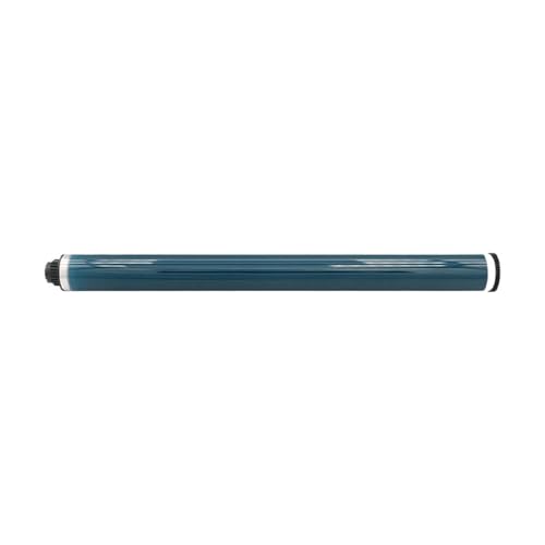 DPXBNFW 2 Stück OPC-Trommel for R/i.-c0h 1022 1027 2022 2027 1032 2032 2550 3025 3030 3350 MP 2352 2552 2553 2851 2852 3053 3351 3352 3353 von DPXBNFW