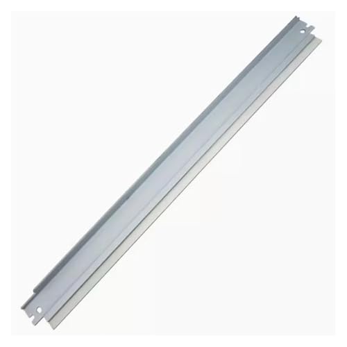 DPXBNFW 2 Stück Reinigungsschaber GP315 GP405 GP335 NP1215 Trommelreinigungsklinge for GP315 GP405 GP335 NP1215 1015 GP225 von DPXBNFW