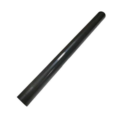 DPXBNFW 2 Stück. Lange Lebensdauer for R/i.-c0h MPC 5503 4503 6003 2003 3003 2503 MPC3003 mpc2003 mpc4503 Fixierfolienhülsen von DPXBNFW
