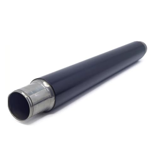 DPXBNFW 2 Stück. OEM AE01-1117 Lange Lebensdauer Obere Fixierwalze Heißwalze for R/I.-c0h 2075 2060 MP 8000 8001 7500 6500 7502 von DPXBNFW