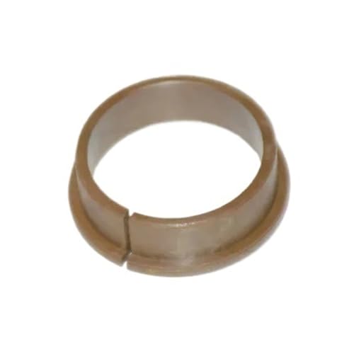 DPXBNFW 2 stücke OEM A50U756300 A03U722700 for K0ni/ca Mi/n0lta Biz/hub Presse C6000 C6500 C 6000 6500 Fuser Wärme Isolierende Hülse Niedrigen DPXBNFW 2 stücke OEM A50U756300 A03U722700 for K0ni/ca Mi/n0lta Biz/hub Presse C6000 C6500 C 6000 6500 Fuser Wärme Isolierende Hülse Niedrigen von DPXBNFW