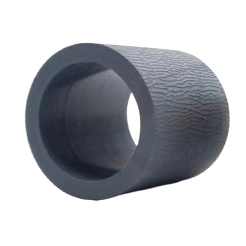 DPXBNFW 20PC 302HS08260 2HS08260 Trennung Feed Pickup Roller for Ky0ce/ra M2135 M2530 M2535 M2540 M2635 M2640 M2735 M2835 M3040 M3540 von DPXBNFW