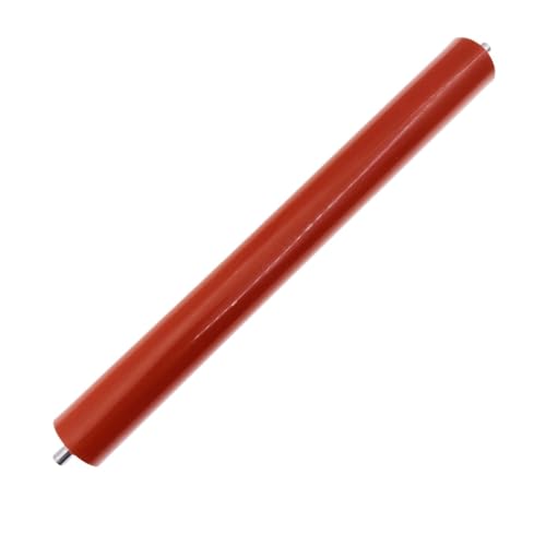 DPXBNFW 2J025120 2F925270 Fuser Lower Pressure Roller for Ky0ce/ra FS2000 FS2020 FS3900 FS3920 FS4000 FS4020 FS3040 FS3140 FS3540 FS3640 von DPXBNFW