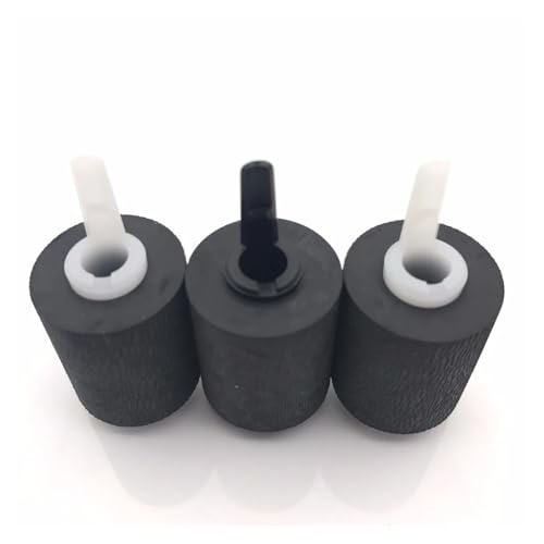 DPXBNFW 2N406030 2N406040 Pulley Verzögern Feed Pickup Roller for Ky0ce/ra 4501i 5501i 6501i 8001i 4551ci 5551ci 6551ci 7551ci 7052ci 8052ci DPXBNFW 2N406030 2N406040 Pulley Verzögern Feed Pickup Roller for Ky0ce/ra 4501i 5501i 6501i 8001i 4551ci 5551ci 6551ci 7551ci 7052ci 8052ci von DPXBNFW