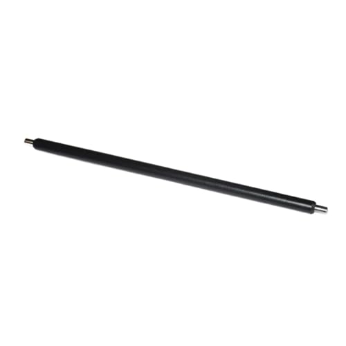 DPXBNFW 3 Stück. AD02-7018 Primärladewalze for R/i.-c0h Af/ici0 AF 1015 1018 2015 2016 MP 1600 2000 2500 2510 Kopierer-Ersatzteile for PCR von DPXBNFW