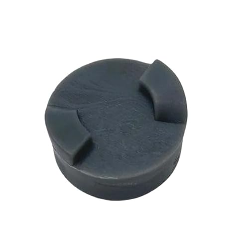 DPXBNFW 3 Stück. Entwicklereinheit Motorgetriebe for R/i.-c0h A/fi.-ci0 1075 1060 2060 2075 MP6500 7500 MP 7502 8000 8001 9002 von DPXBNFW